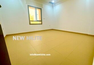 Kuwait City, Apartments, Flats, Houses & Villas, KWD 550/month,  3 BR,  Modern 3-Bedroom Apartment For Rent In Jabriya