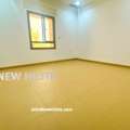 KWD 550/month,  3 BR,  Modern 3-Bedroom Apartment For Rent In Jabriya