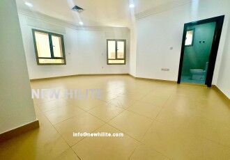 Kuwait City, Apartments, Flats, Houses & Villas, KWD 550/month,  3 BR,  Modern 3-Bedroom Apartment For Rent In Jabriya