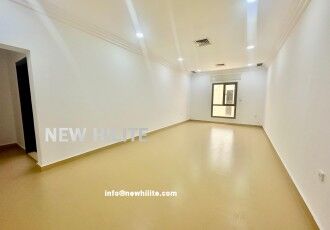 Kuwait City, Apartments, Flats, Houses & Villas, KWD 550/month,  3 BR,  Modern 3-Bedroom Apartment For Rent In Jabriya