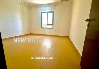 Kuwait City, Apartments, Flats, Houses & Villas, KWD 550/month,  3 BR,  Modern 3-Bedroom Apartment For Rent In Jabriya