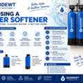 Choosing A Water Softener