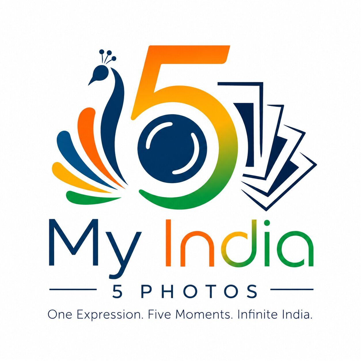 Goa, Photography, The Best Website For Photographers: Showcase Your Work And Photography Journey