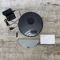 BHD 10,  Dreame D9 Max Robot Vacuum & Mop