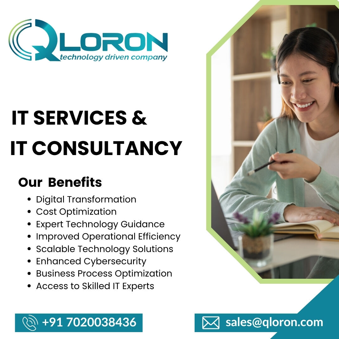 Hyderabad, Software Development, It Staffing Consulting Company | It Staff Augmentation Services