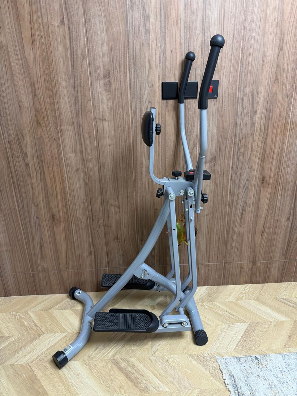 Muharraq, Sporting Goods, BHD 3,  PowerFit Air Walker YK-A18A