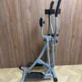 BHD 3,  PowerFit Air Walker YK-A18A