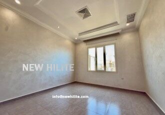 Salwa, Apartments, Flats, Houses & Villas, KWD 625/month,  4 BR,  Modern 4 Bedroom Family Apartment For Rent In Salwa