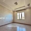 KWD 625/month,  4 BR,  Modern 4 Bedroom Family Apartment For Rent In Salwa