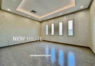 Salwa, Apartments, Flats, Houses & Villas, KWD 625/month,  4 BR,  Modern 4 Bedroom Family Apartment For Rent In Salwa
