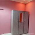 BHD 80/month,  200 Sq. Meter,  One Room Available For Indian.Executive Bachelor In Muharraq Near Al Hilal Hospital