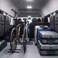 Affordable Bike Transfer Singapore Options For Cyclists