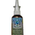 Sinus Herbal Spray SC