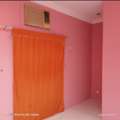 BHD 80/month,  Furnished,  200 Sq. Meter,  Room Available For INDIAN EXECUTIVE BACHELOR