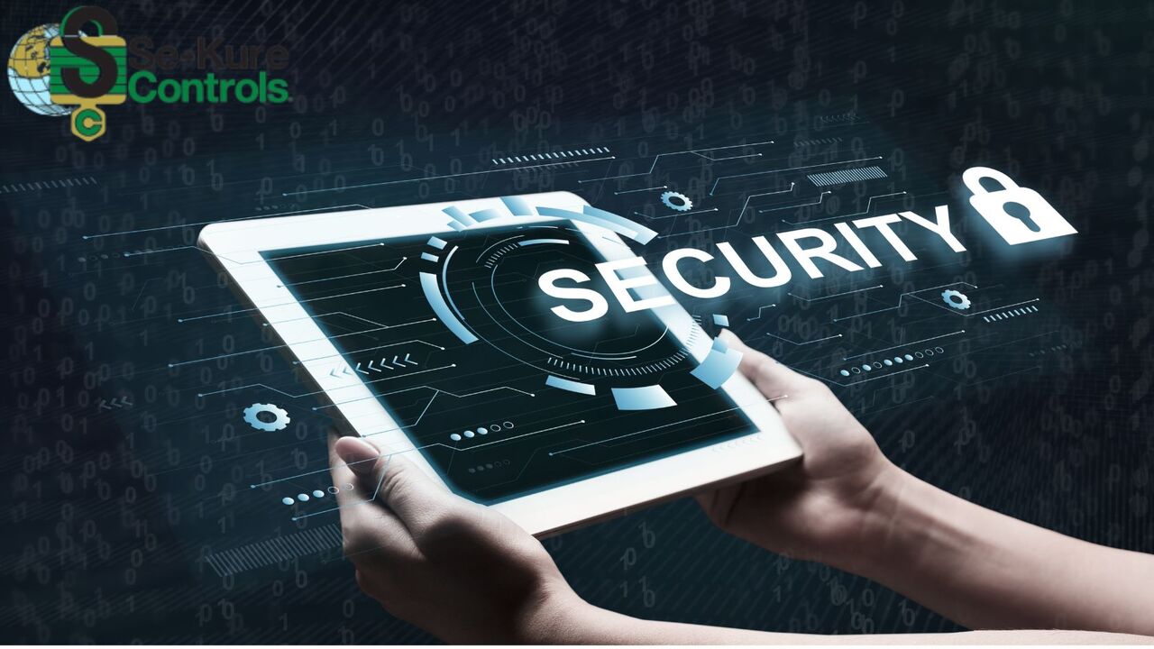 New York, Security, Effective Retail Shoplifting Prevention