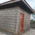 INR 28999,  350 Sq. Yard,  30 Acres Gated Community Hmda Approved Open Plots For Sale Near Pedda Golkonda