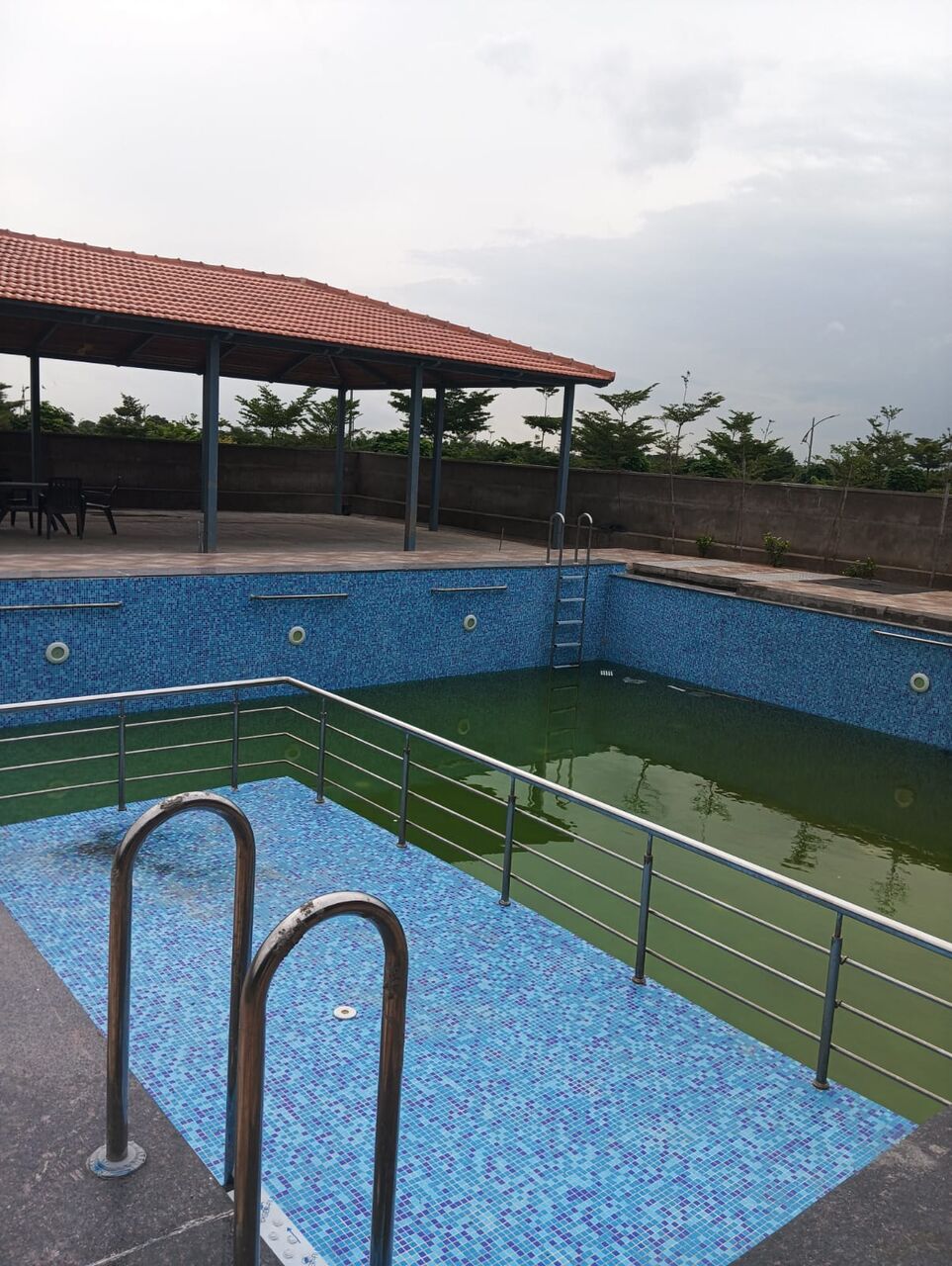 Hyderabad, Residential Plots, INR 28999,  350 Sq. Yard,  30 Acres Gated Community Hmda Approved Open Plots For Sale Near Pedda Golkonda