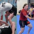 Learn About Mixed Martial Arts Vs Kali Self Defence In Australia