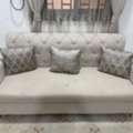 SAR 1800,  Full Drawing Furniture For Sale