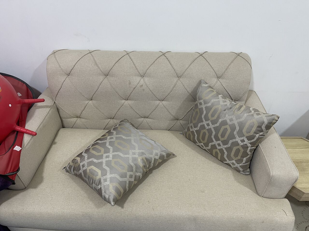 Naseem, Furniture, SAR 1800,  Full Drawing Furniture For Sale
