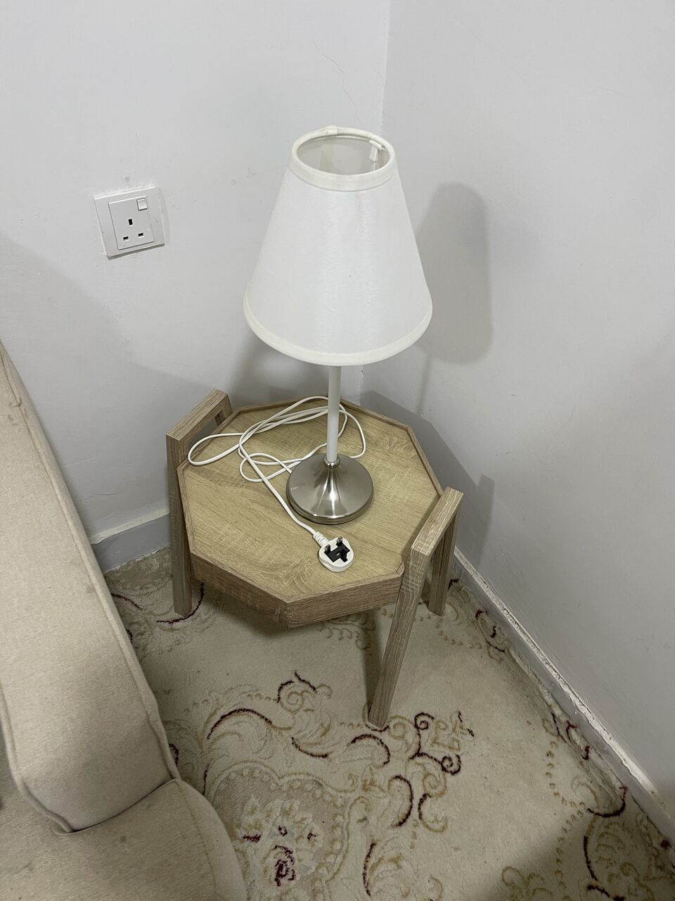 Naseem, Furniture, SAR 1800,  Full Drawing Furniture For Sale