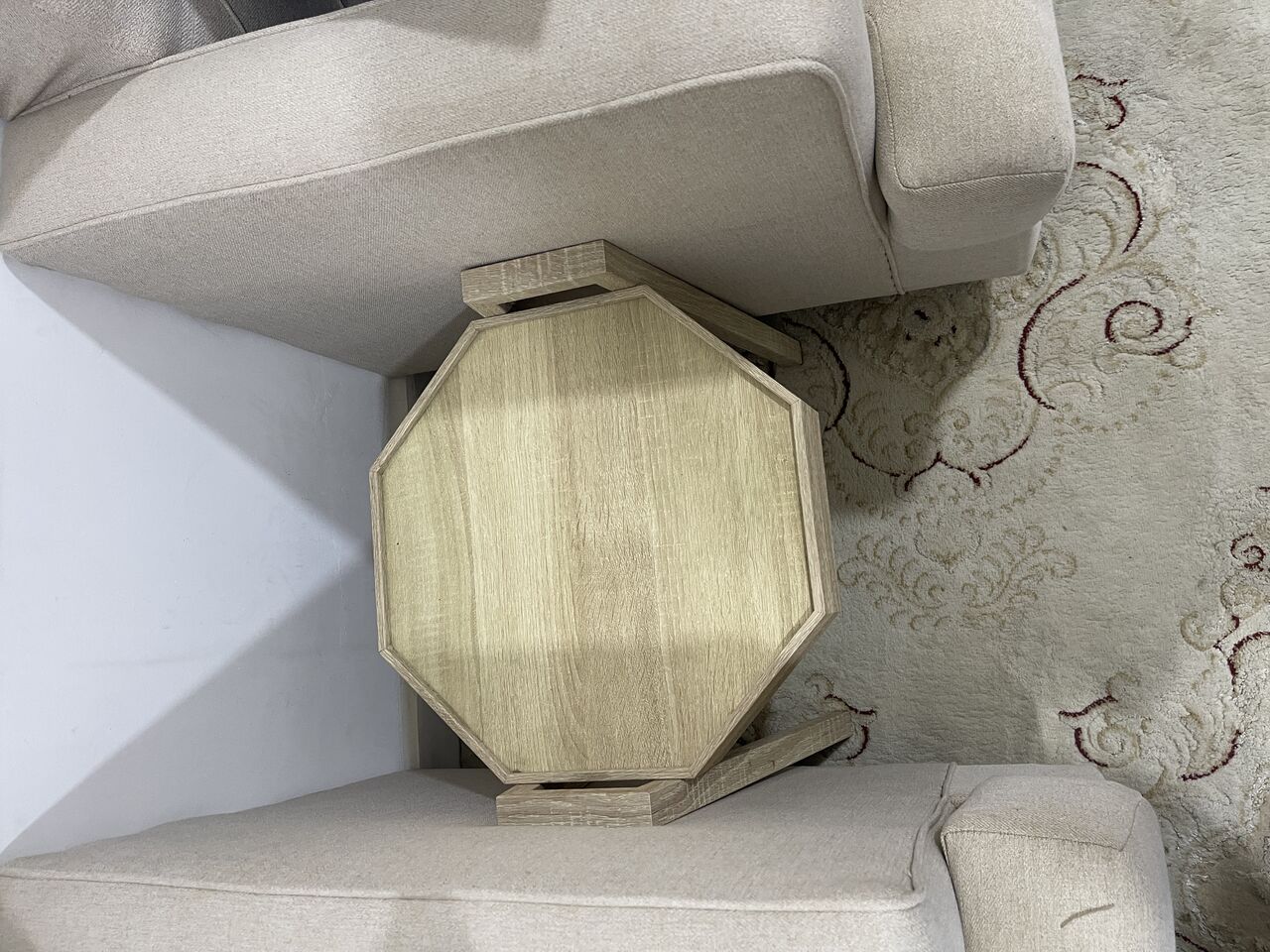 Naseem, Furniture, SAR 1800,  Full Drawing Furniture For Sale