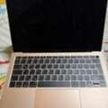 SAR 1600,  Apple MacBook Air SAR 1600