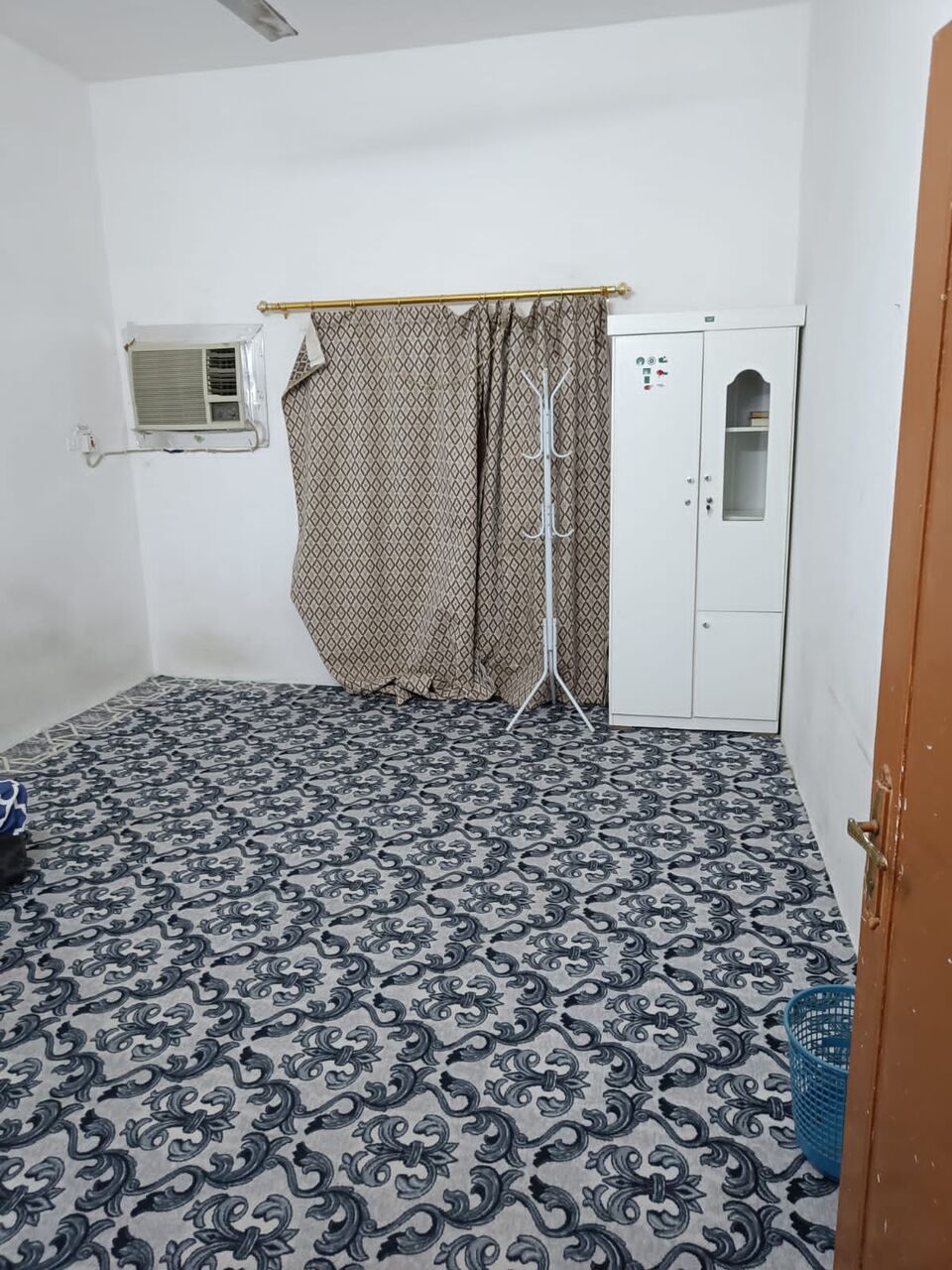 Riyadh, Rooms for Rent, SAR 1500/month,  Room For Rent