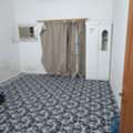 SAR 1500/month,  Room For Rent