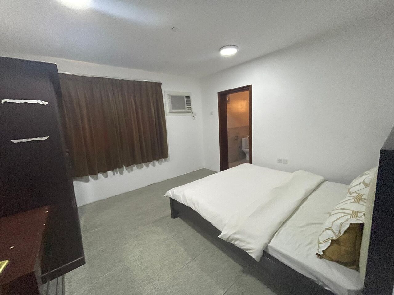 Segaya, Apartments, Flats, Houses & Villas, BHD 280/month,  2 BR,  2 Bedroom In Segaya With Ewa Fully Furnished