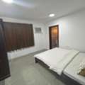 BHD 280/month,  2 BR,  2 Bedroom In Segaya With Ewa Fully Furnished
