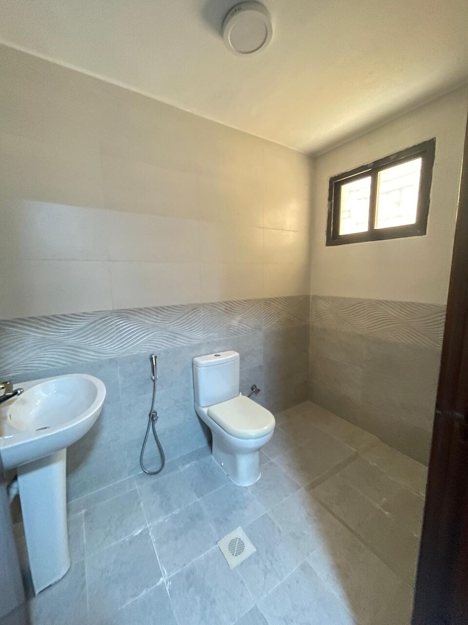 Segaya, Apartments, Flats, Houses & Villas, BHD 280/month,  2 BR,  2 Bedroom In Segaya With Ewa Fully Furnished