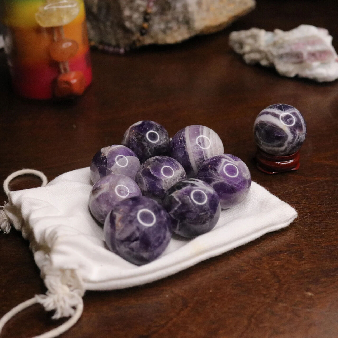 New York, Jewelry, USD 16,  Healing Crystals For Sale &ndash; Natural Stones For Your Spiritual Journey
