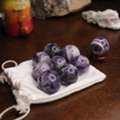 USD 16,  Healing Crystals For Sale &ndash; Natural Stones For Your Spiritual Journey