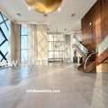 KWD 2200/month,  3 BR,  Luxury 3-Bedroom Duplex For Rent In Salmiya