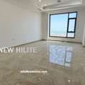 KWD 600/month,  3 BR,  Sea View 3-Bedroom Apartment For Rent In Sabah Al Salem