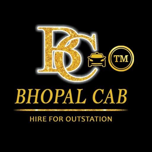 Bhopal, Travel, Cab Services In Bhopal - Bhopal Cab&trade;