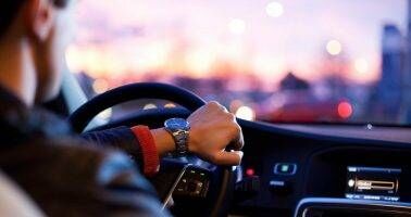 Riyadh, Jobs, Indonesian House Driver Needed