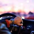 Indonesian House Driver Needed