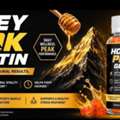 Honey Peak Gelatin Gummies Review 2026 &ndash; Pros, Cons & Customer Insights