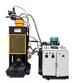 Briquetting Machine Manufacturer In Jalna | Hysan Balers