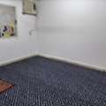 SAR 380/month,  Bedspace Available From 1st Sep 2026