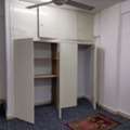SAR 380/month,  Bedspace Available