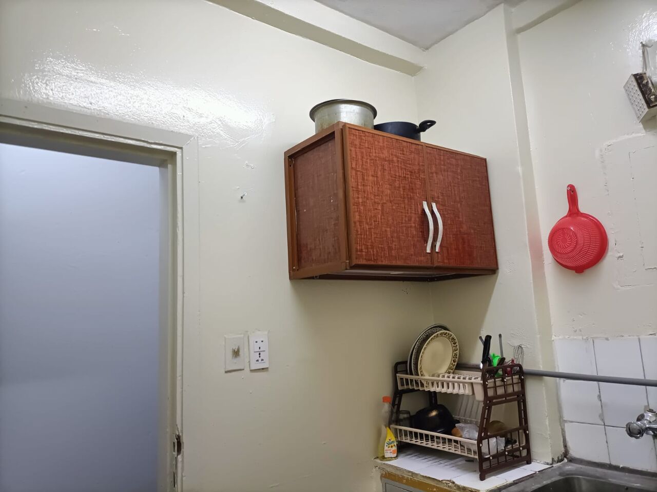Dammam, Bedspace For Rent, SAR 380/month,  Bedspace Available