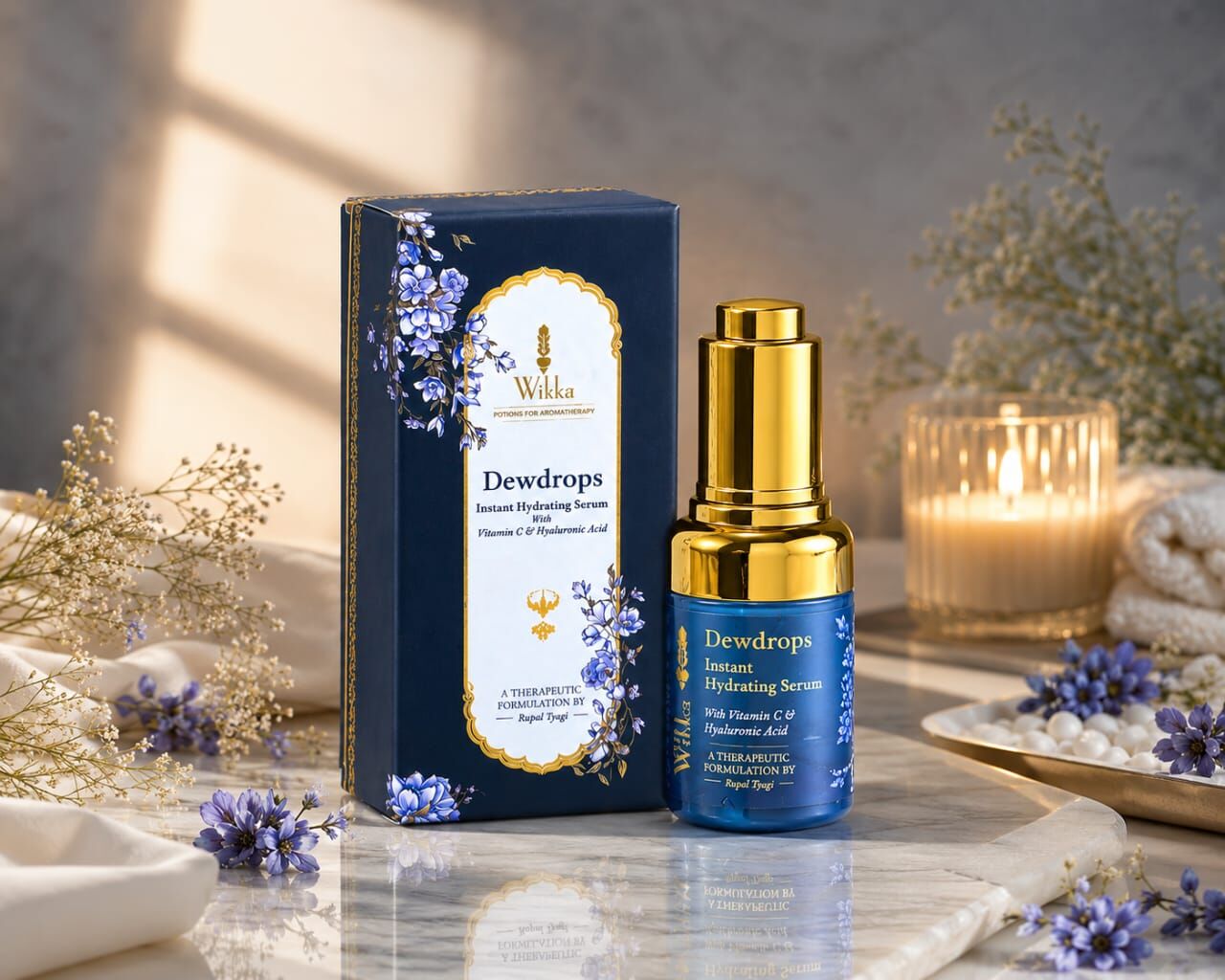 New Delhi, Health & Beauty Items, INR 200,  Natural Skincare For Healthy, Radiant Skin