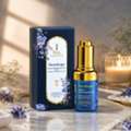 INR 200,  Natural Skincare For Healthy, Radiant Skin