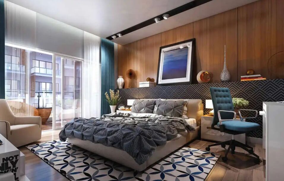 Greater Noida, Real Estate For Sale, INR 10000000,  Why Choose Nirala Estate
