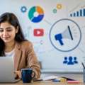 Digital Marketing Training In Lucknow