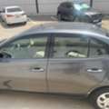 SAR 33000,  Toyota Yaris,  2019,  Automatic,  170000 KM,  Sale