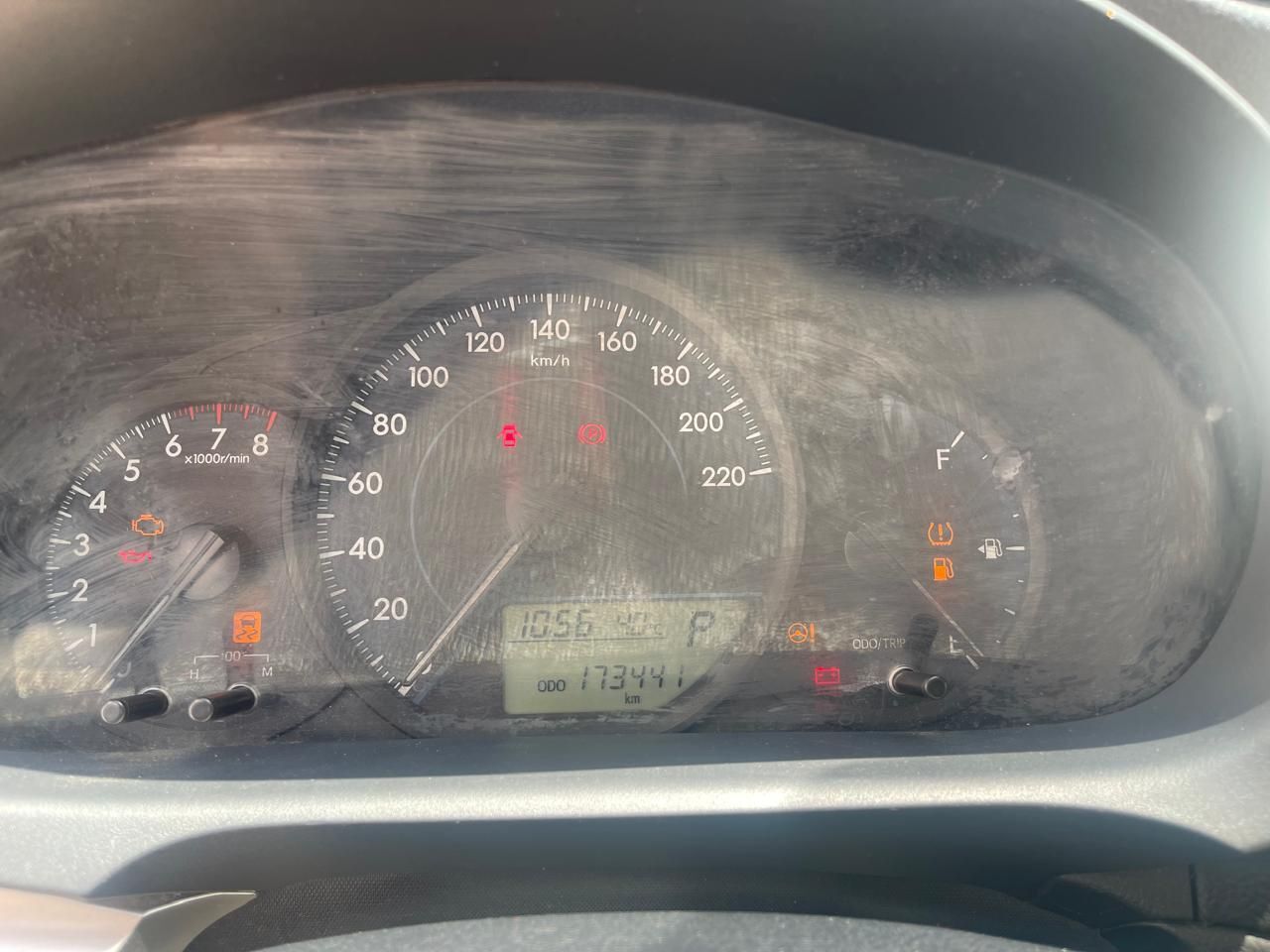 Jeddah, Vehicles, Cars & Trucks , SAR 33000,  Toyota Yaris,  2019,  Automatic,  170000 KM,  Sale